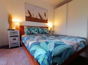 Apartman Sunshine